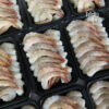 shrimp ready to cook